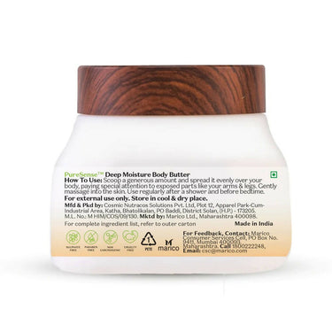 https://cdn.shopify.com/s/files/1/1857/6931/products/AO93pbws8J.jpg?v=1670589509